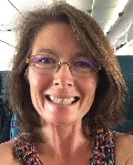 Cindy Hensley
