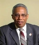 Charles Thomas