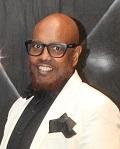 Jerome Smalls